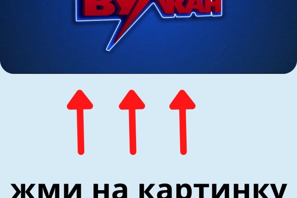 Https blacksprut com зеркало bs2web top