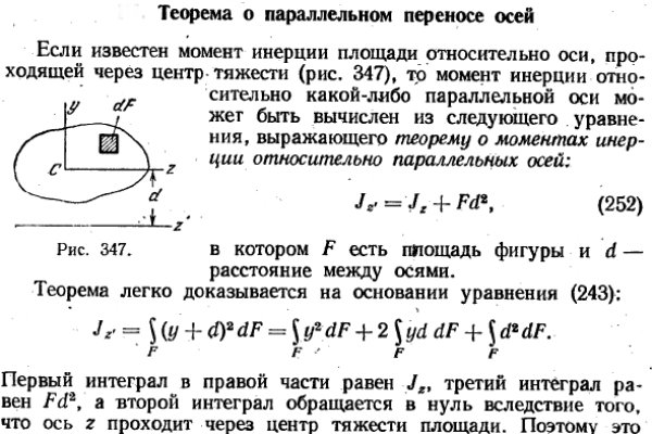 Рабочая ссылка на blacksprut 1blacksprut me