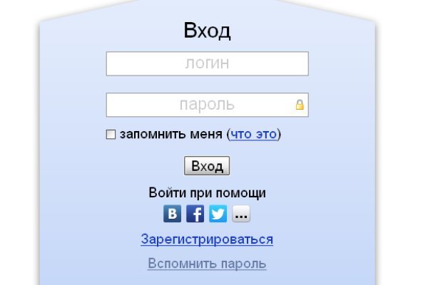 Ссылка на блекспрут bs2web top