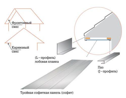 Ссылка на блекспрут форум