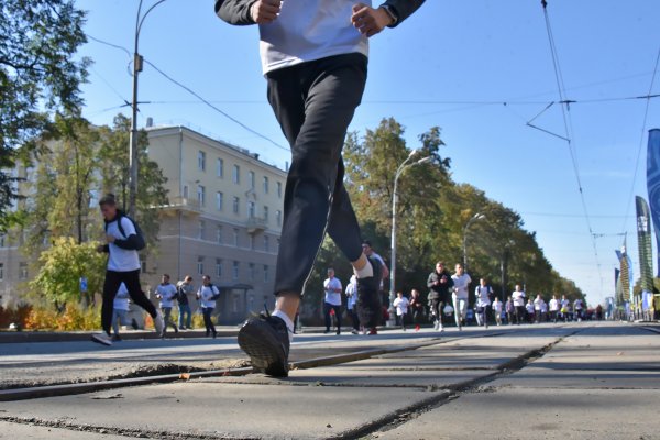 Black sprut реклама в москве