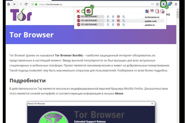 Https blacksprut com зеркало bs2web top